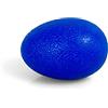 AFH Webshop AFH-Webshop AFH TheraPIE 1781602-04 - Allenatore per mani in gel, colore: blu scuro, tinta unita