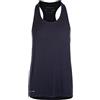ENDURANCE Siva Top, Leggero, 2101 Dark Sapphire, 36 Donna