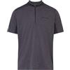 VAUDE Men's Tamaro Hz Shirt IV T-Shirt Uomo (Pacco da 1)