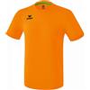Erima 3131828 Jersey Uomo