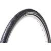 panaracer Tour Guard Plus Tire con Filo di Perle