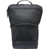 VAUDE Sortyour Back