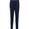 hummel - Hmlstaltic Training Pants Kids, Pantaloni Felpati Unisex - Bambini e Ragazzi
