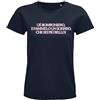 All You Can Tee T-Shirt Bomboniero T-Shirt Unisex - Adulto