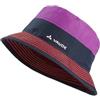 VAUDE Kids Lezza Hat II