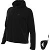 NIKE Giacca Da Running Repel Nike Trail - Donna Giacca da corsa Donna