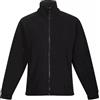 Regatta Thor II Giacca in pile Donna (Pacco da 1)