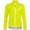 VAUDE Giacca da Donna Luminum Perf