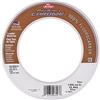 Berkley® ProSpec® - Tappetino leader 100% Fluoro