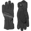 Sealskinz Waterproof All Weather Cycle Glove, Guanti, Unisex, Nero (Nero), Large