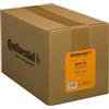 Continental Schlauch 47-62/559 S42 TOUR 26 wide