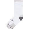 Jack Wolfskin Prelight Sock Cl C Calze da escursionismo Unisex - Adulto