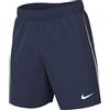 Nike - M Nk DF Lge Knit III Short K, Pantaloni Sportivi Uomo