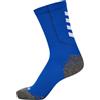 hummel Calzini unisex per bambini Hmlpro Training Socks Low Training