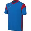 Nike Park Derby III Jersey S/S Jersey Unisex - Bambini e Ragazzi
