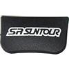 SR Suntour SR-Suntour 2220590104 Faro, Fari Unisex Adulto, Mehrfarbig, Taglia Unica