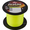 Berkley FireLine Superline - Lenza da pesca