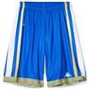CCRB Reims - Châlons-Reims Short Officiel Extérieur 2019-2020, Châlons-Reims - Pantaloncini Ufficiali per Esterni, 2019-2020 Unisex - Bambini e Ragazzi