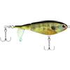 Berkley Choppo - Esca dura da pesca
