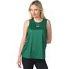 Erima Canotta Function TS Donna (Pacco da 1)