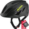 ALPINA Pico Flash, Casco da Bicicletta Unisex Bambino