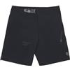 Fox Racing Flexair 31082 - Pantaloncini da Pioggia per Bambini, Unisex