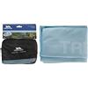 Trespass SOGGY - ANTIBACTERIAL TOWEL - Color: POOL BLUE_Talla: EACH