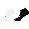 Spiuk Anatomic Micro Calzino Unisex - Adulto
