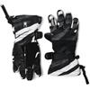 Spyder Synthesis Ski Gloves - Gloves Bambina