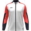 JAKO Jako Unisex Polyesterjacke Dynamic Giacca da allenamento Unisex - Adulto