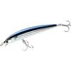 DUEL Yo-Zuri R1323-HMT Hydro Minnow Lc, Colore, Triglia, 170 mm