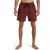 Billabong Men All Day Lb Andorra XS XS