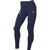 Nike - Tottenham Hotspur Strike Women's Nike Dri-Fit Soccer Knit Pants, Pantaloni da Calcio in Maglia Donna