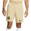 Nike Chelsea Stagione 2022/23 Terza Divisa Ufficiale Pantaloncini Uomo