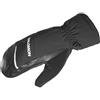 Salomon Propeller Mitten Gtx® U-Deep