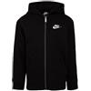 Nike NS FZ Club sotto Giacche sotto Giacche per Bambini Unisex - Bambini e Ragazzi (Pacco da 1)