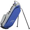 Callaway Golf Sacca Stand Fairway C Lightweight 2026
