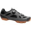 Giro Scarpe Giro Rincon Dark Shadow/Gum Tg.45 22