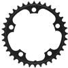 Shimano 36T-MJ FC-RS500 - Anello chainring