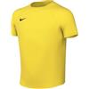 Nike Maglia Nike Bambino Park VIII Manica Corta Shirt Bambine e Ragazze