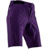 Leatt Pantaloncini MTB Trail 1.0