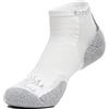 Thorlos Thorlo Experia Thin Padded Running Low Cut Socks Calze Uomo (Pacco da 1)
