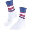 FALKE uomo RU 4 Compression calzini da corsa imbottitura leggera