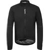 GORE WEAR GOREWEAR Torrent Giacca