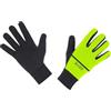GORE WEAR GOREWEAR R3 Guanti