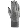 Dakine Storm Liner Glove Guanti - Shadow