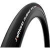 Vittoria Cubierta Rubino PRO Speed - 23-622/700x23c Pleg G2