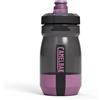 CamelBak Podium Borracce Mercury Night Fall 440 ml