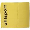 Uhlsport, Fascetta Reggi-parastinchi, 3 Paia
