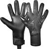 Reusch Fastgrip Duo - Guanti da Portiere Unisex Adulto